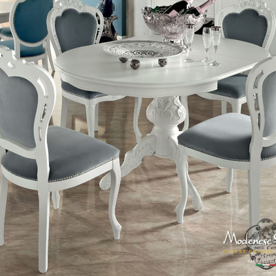 13145-Table-Modenese-Gastone-group-150425-rel85d709e8.jpg